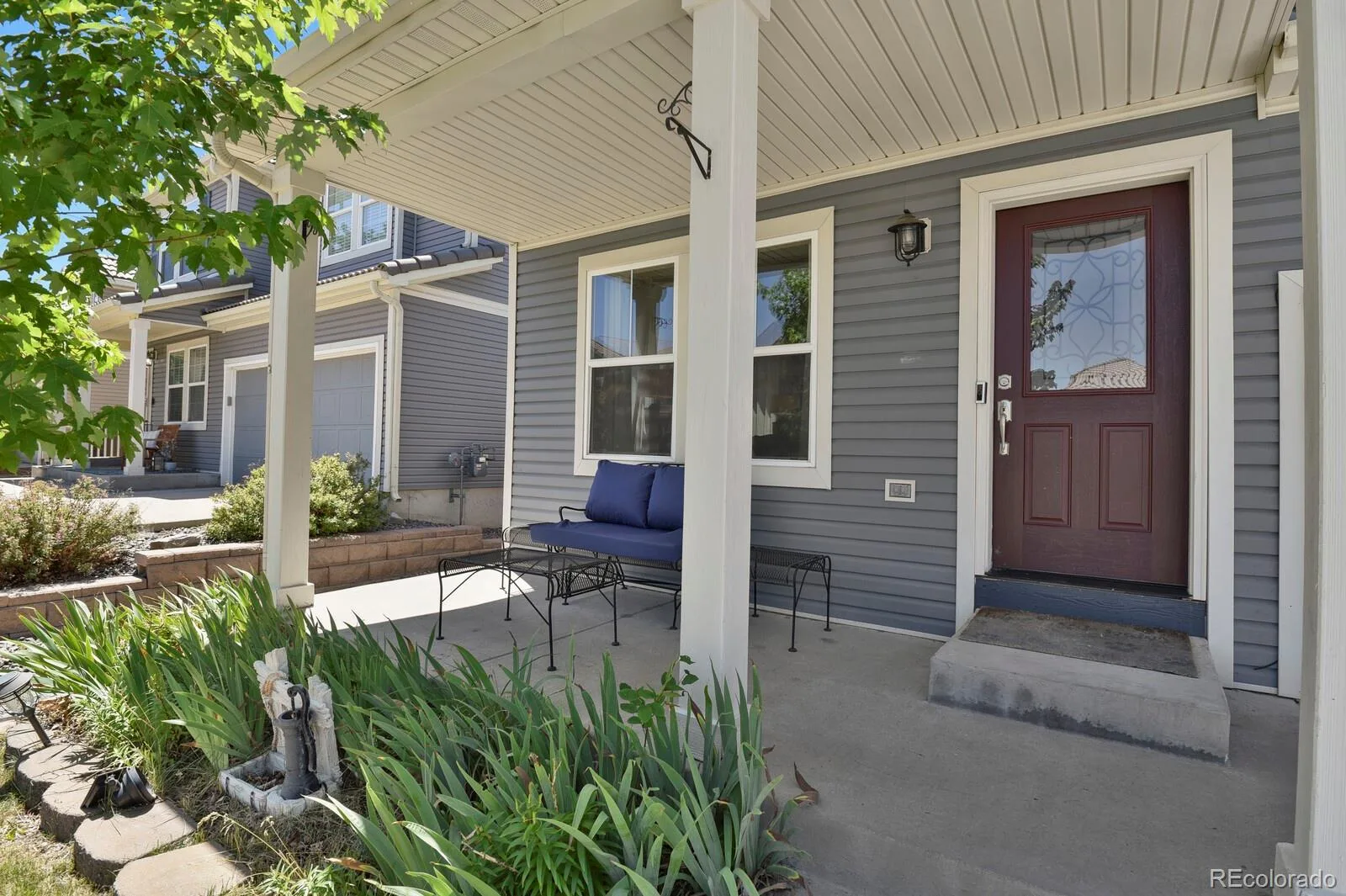 3742 Dinosaur Street Castle Rock CO 80109 | MLS #REC4181889 07242026005826 1600 2