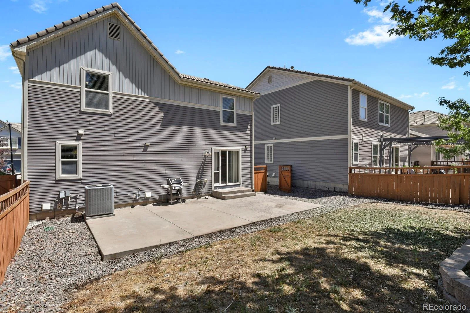 3742 Dinosaur Street Castle Rock CO 80109 | MLS #REC4181889 07242026005826 1600 32