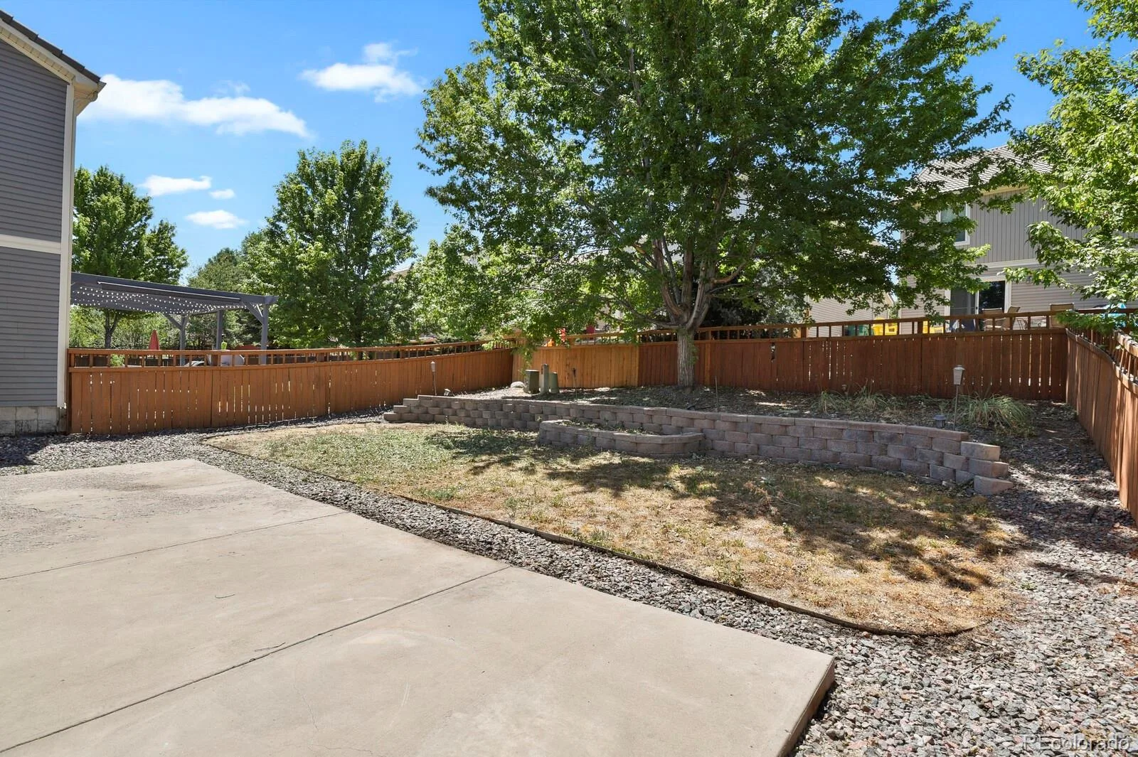 3742 Dinosaur Street Castle Rock CO 80109 | MLS #REC4181889 07242026005826 1600 33