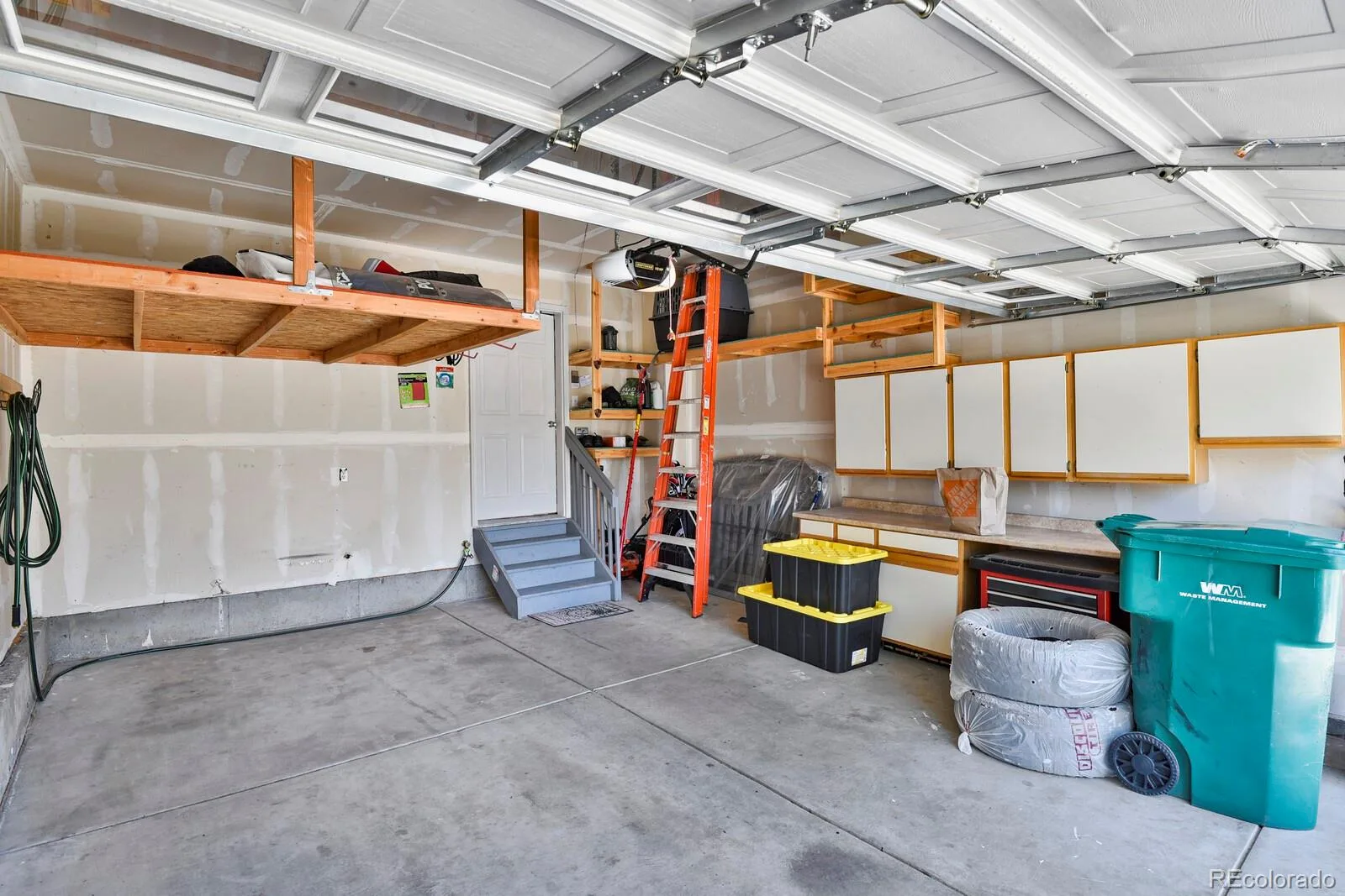 3742 Dinosaur Street Castle Rock CO 80109 | MLS #REC4181889 07242026005826 1600 34