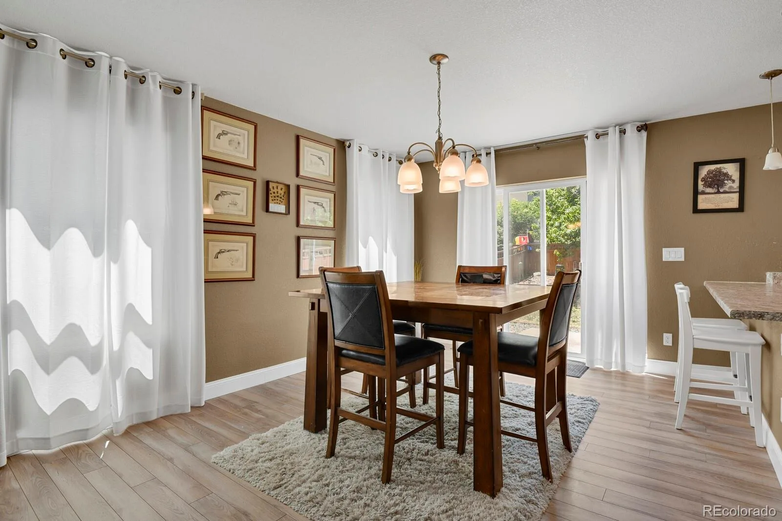 3742 Dinosaur Street Castle Rock CO 80109 | MLS #REC4181889 07242026005826 1600 8