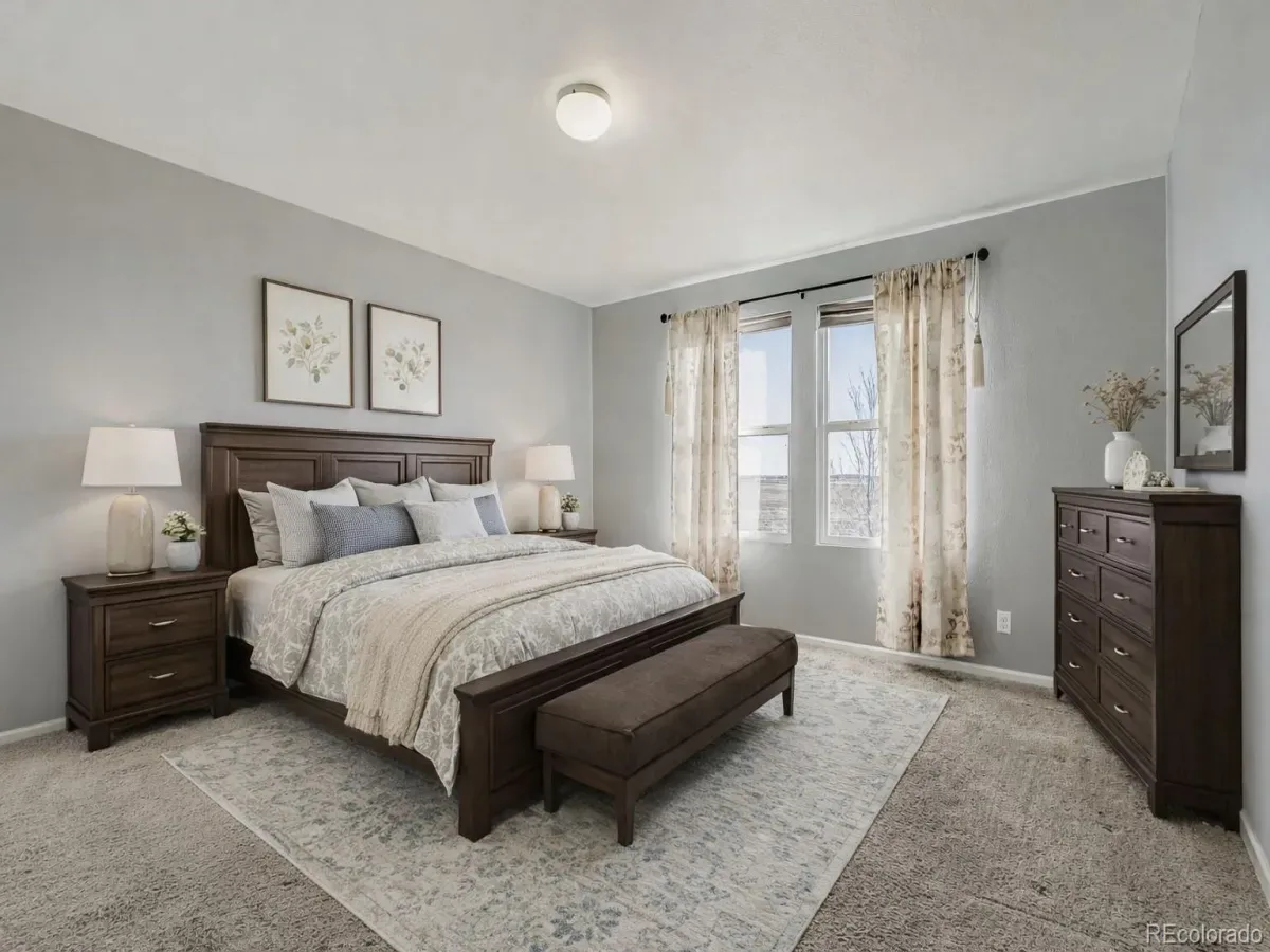 03292026002743 1200 16