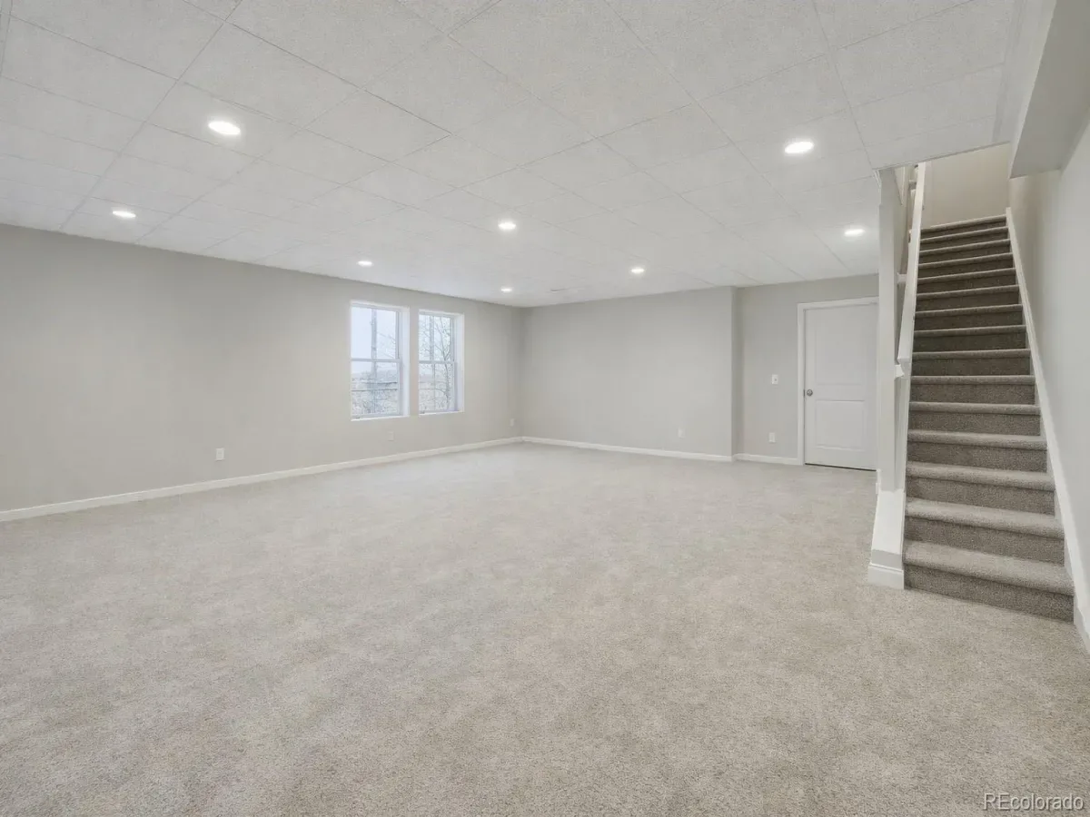 03292026002743 1200 27