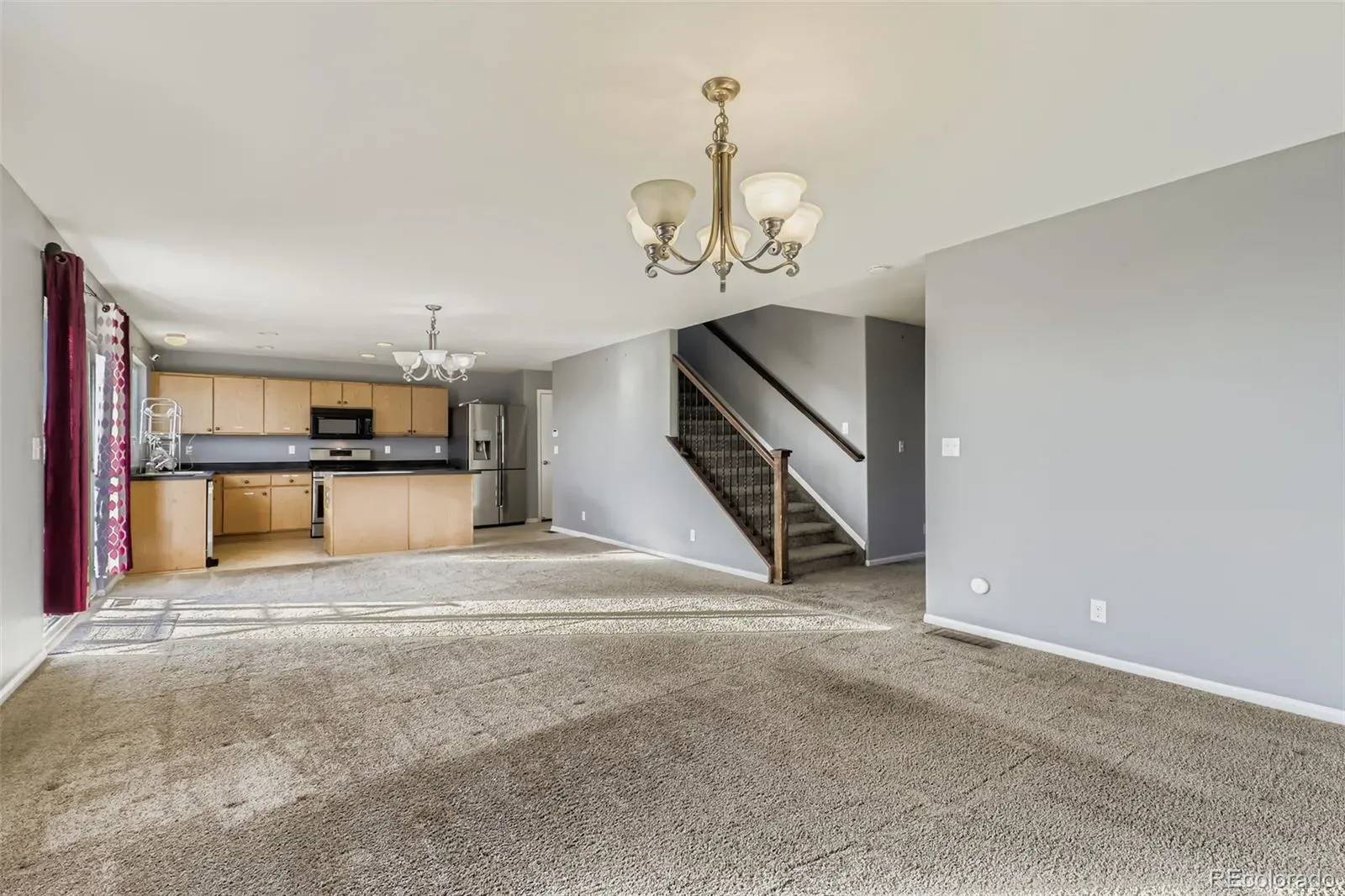 03292026002743 1600 11