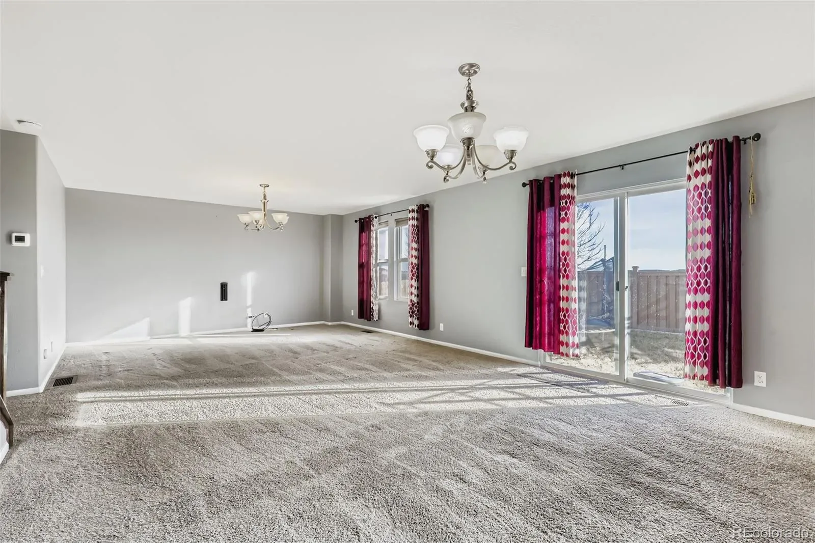 03292026002743 1600 13