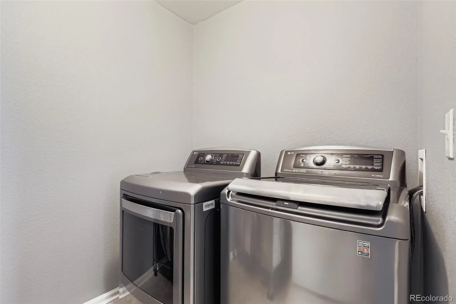 03292026002743 1600 25