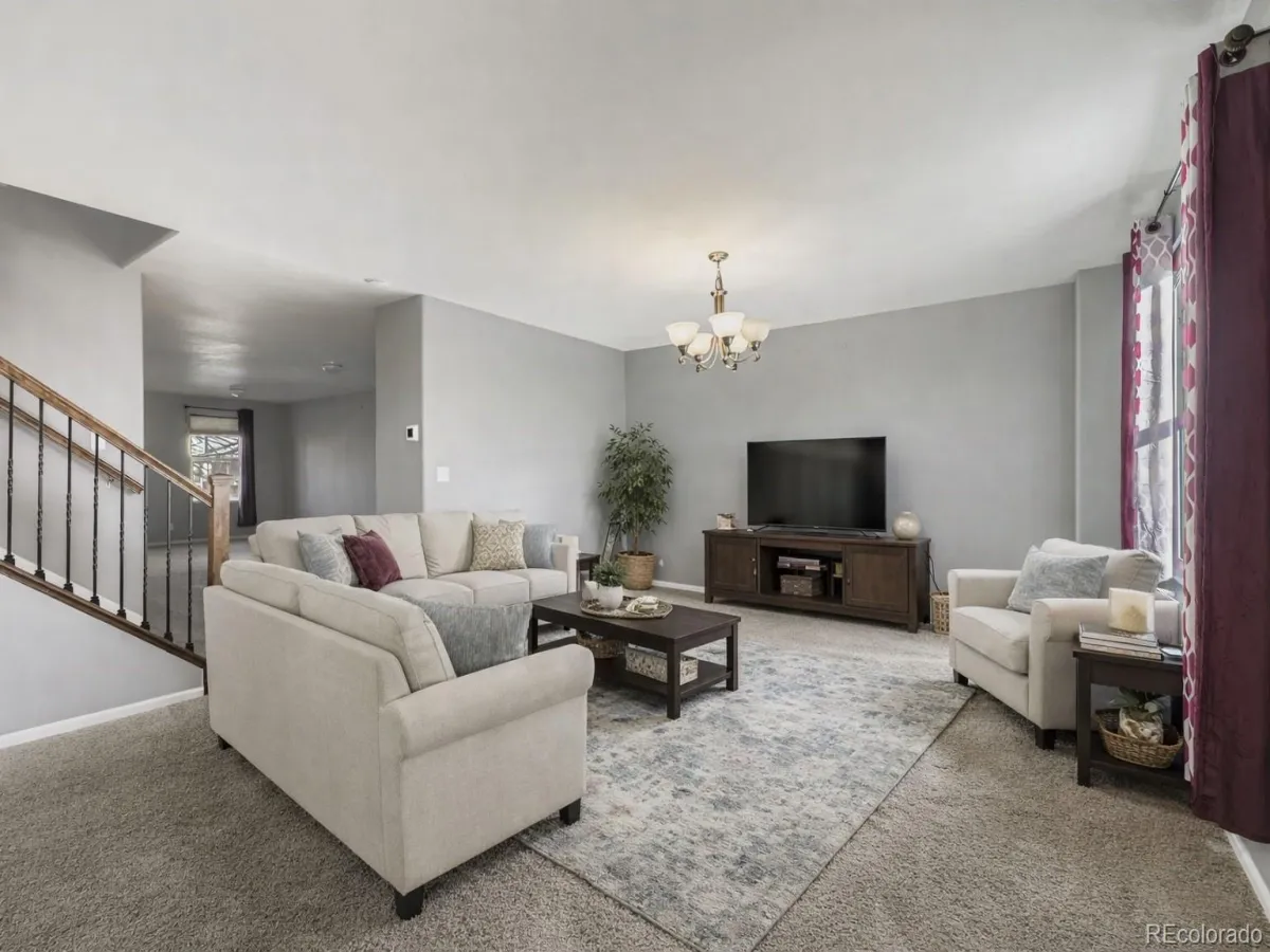 5528 Lewiston Court Denver CO 80239 MLS #REC4182257 05052026040245 1200 0