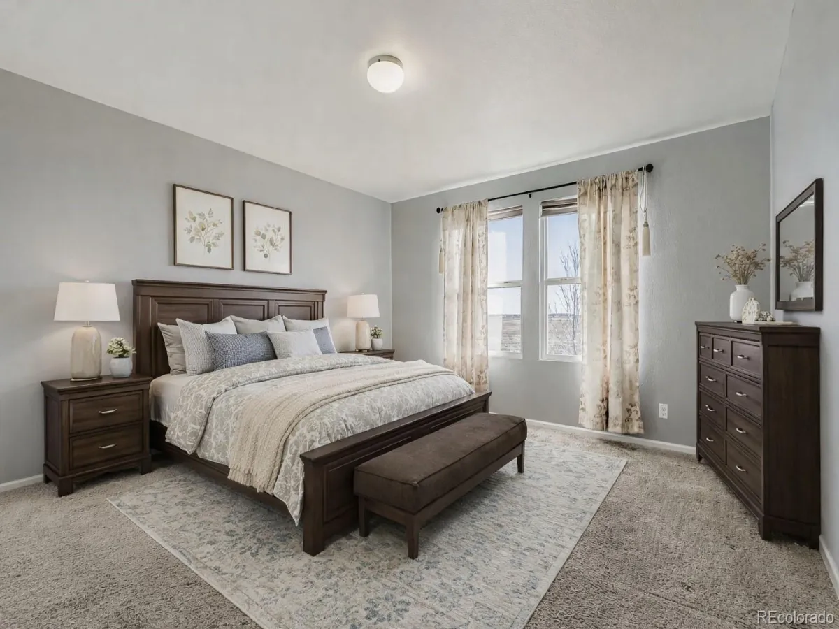5528 Lewiston Court Denver CO 80239 MLS #REC4182257 05052026040245 1200 16