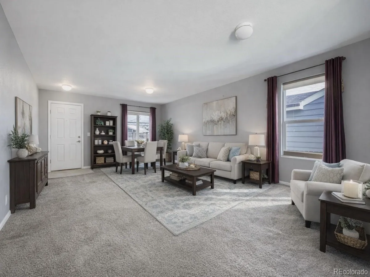 5528 Lewiston Court Denver CO 80239 MLS #REC4182257 05052026040245 1200 3