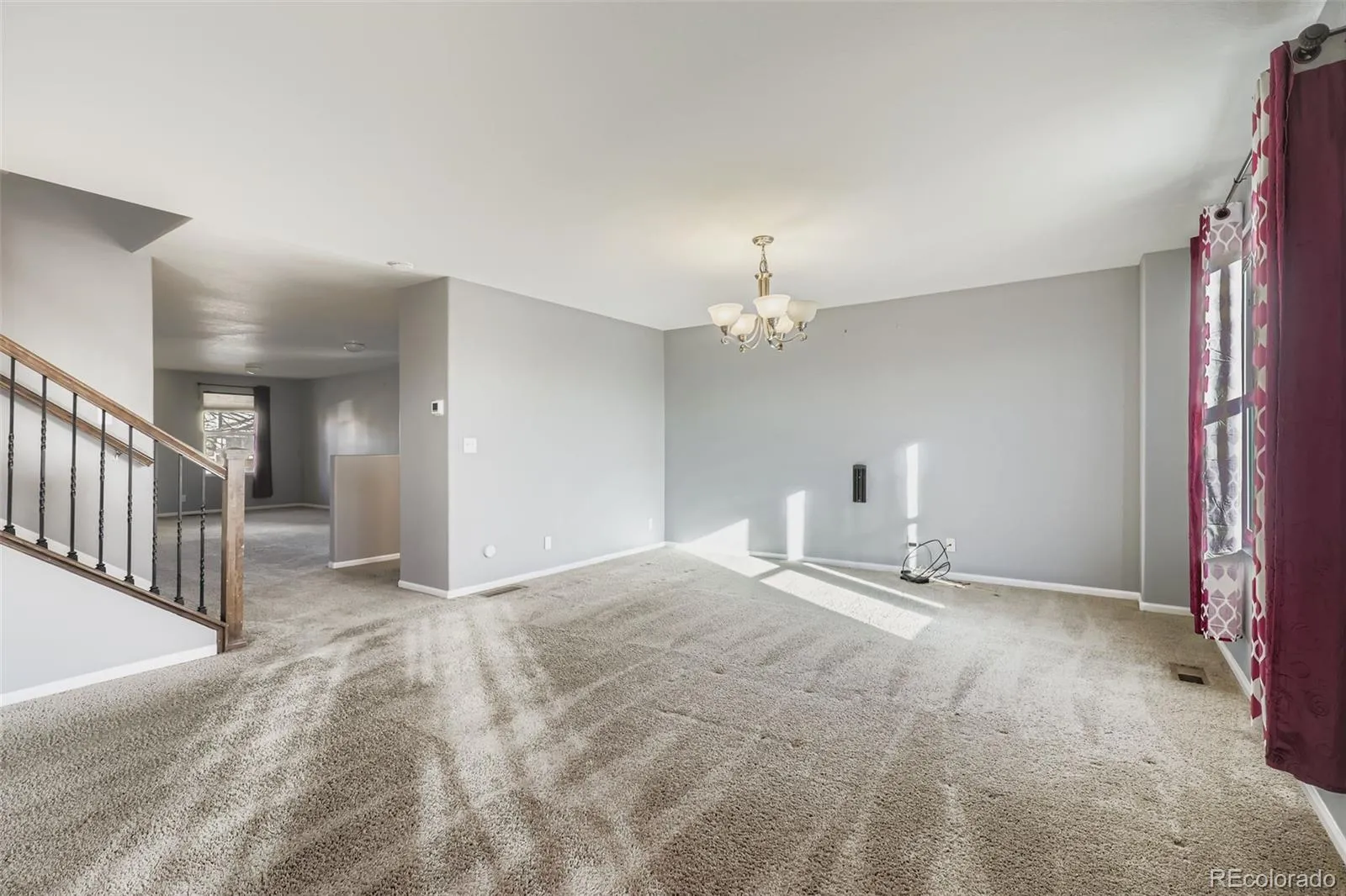 5528 Lewiston Court Denver CO 80239 MLS #REC4182257 05052026040245 1600 1