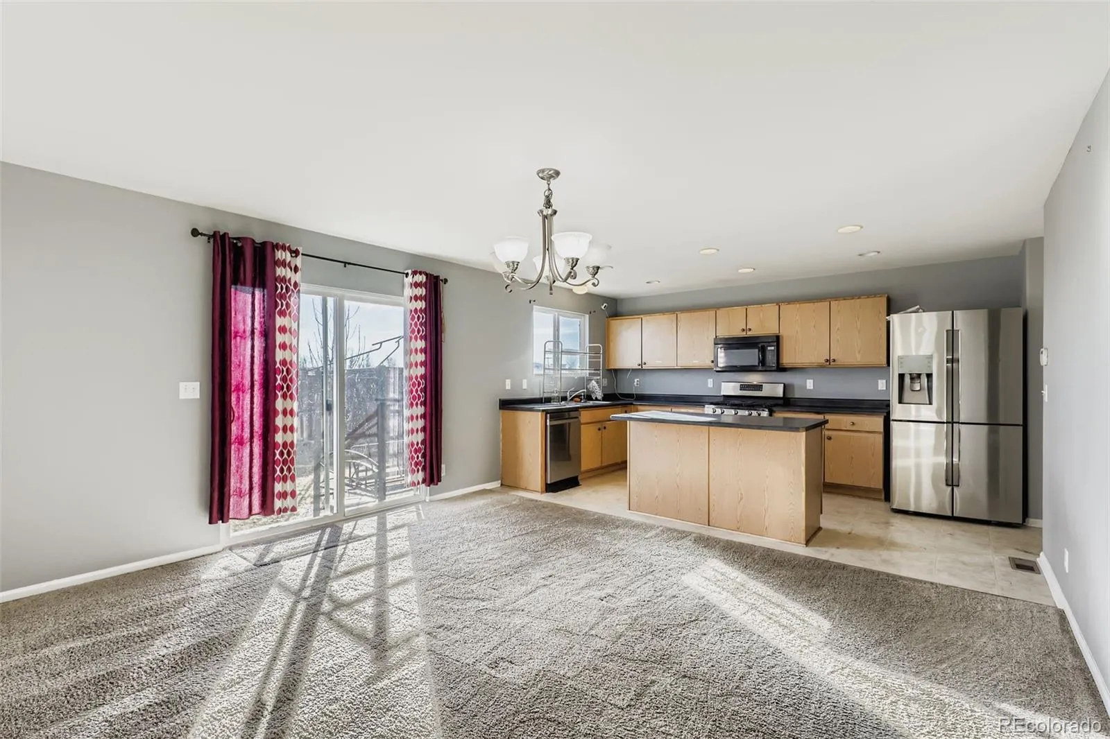 5528 Lewiston Court Denver CO 80239 MLS #REC4182257 05052026040245 1600 10