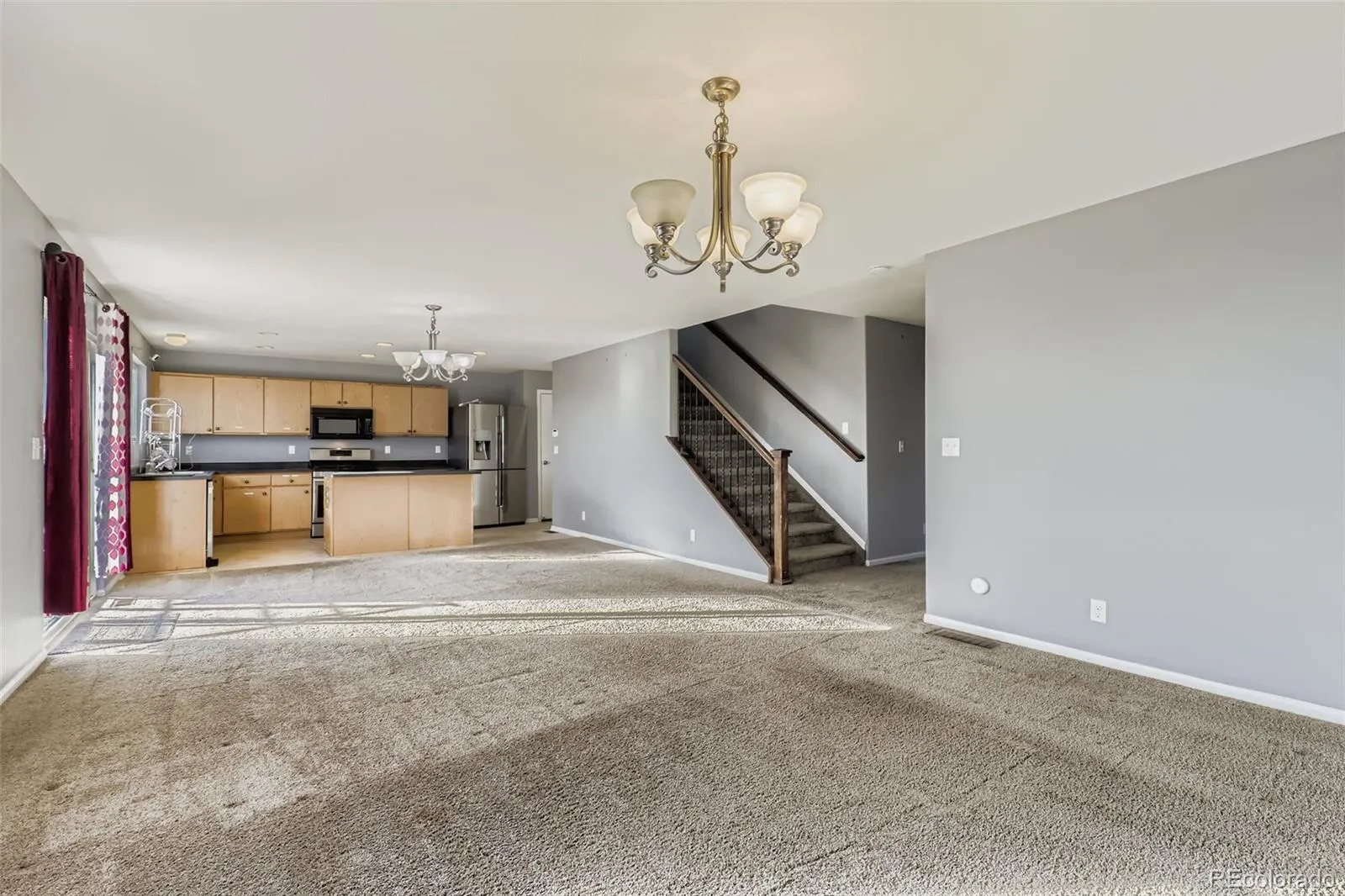 5528 Lewiston Court Denver CO 80239 MLS #REC4182257 05052026040245 1600 11
