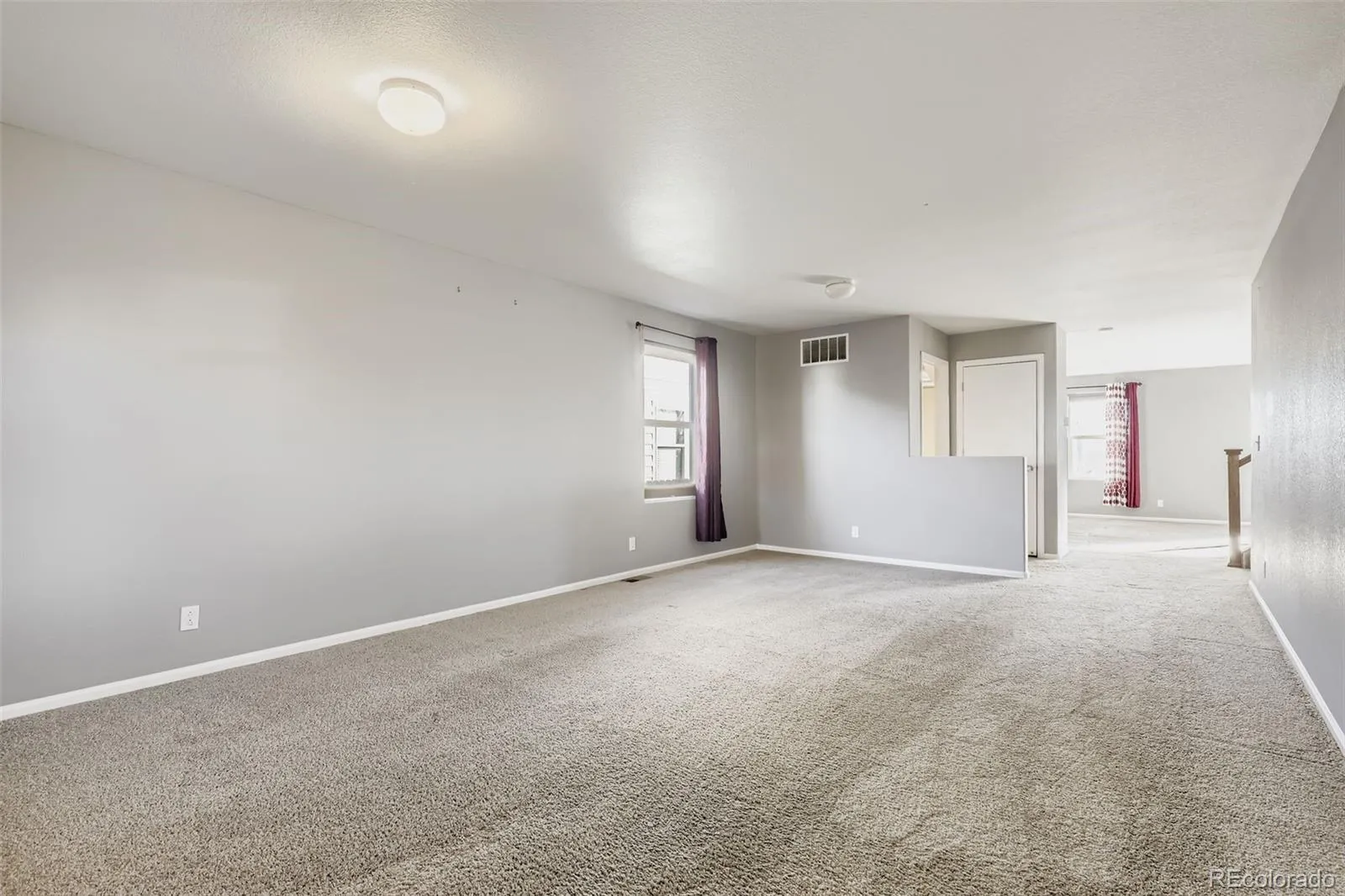 5528 Lewiston Court Denver CO 80239 MLS #REC4182257 05052026040245 1600 12