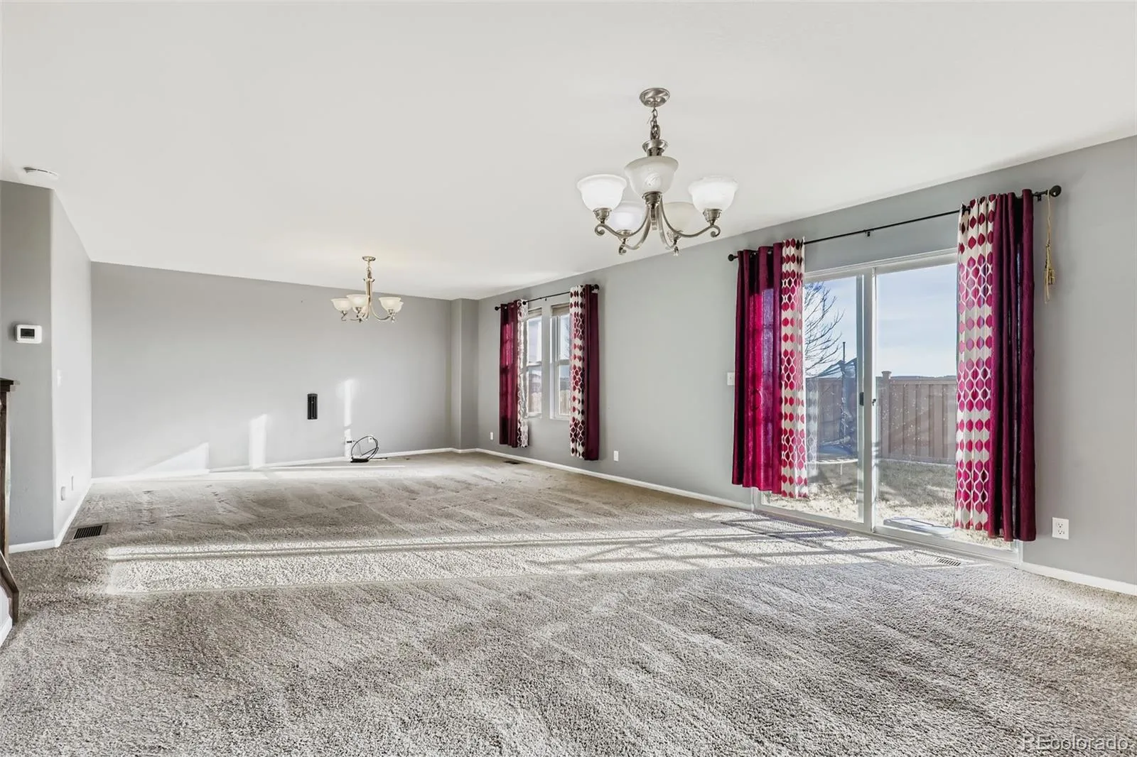 5528 Lewiston Court Denver CO 80239 MLS #REC4182257 05052026040245 1600 13