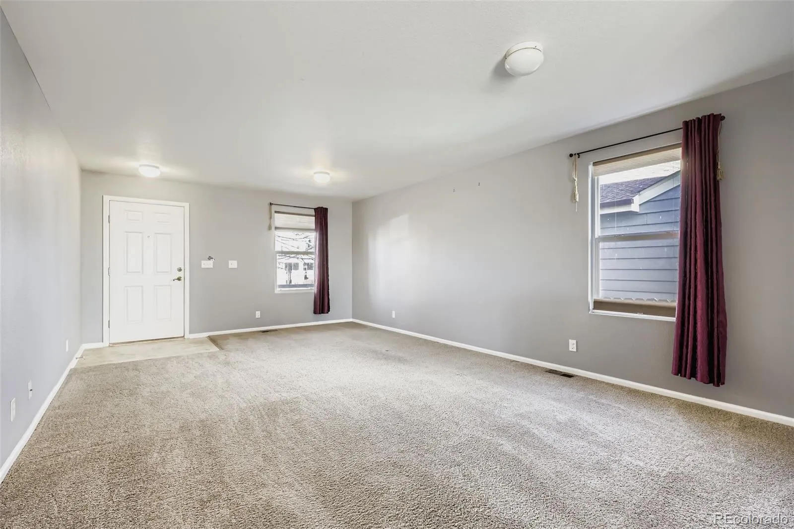 5528 Lewiston Court Denver CO 80239 MLS #REC4182257 05052026040245 1600 2