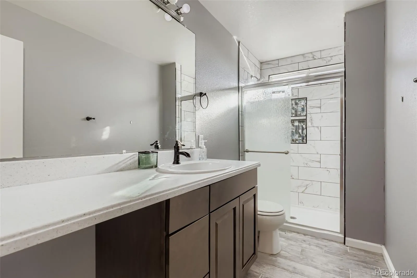 5528 Lewiston Court Denver CO 80239 MLS #REC4182257 05052026040245 1600 24