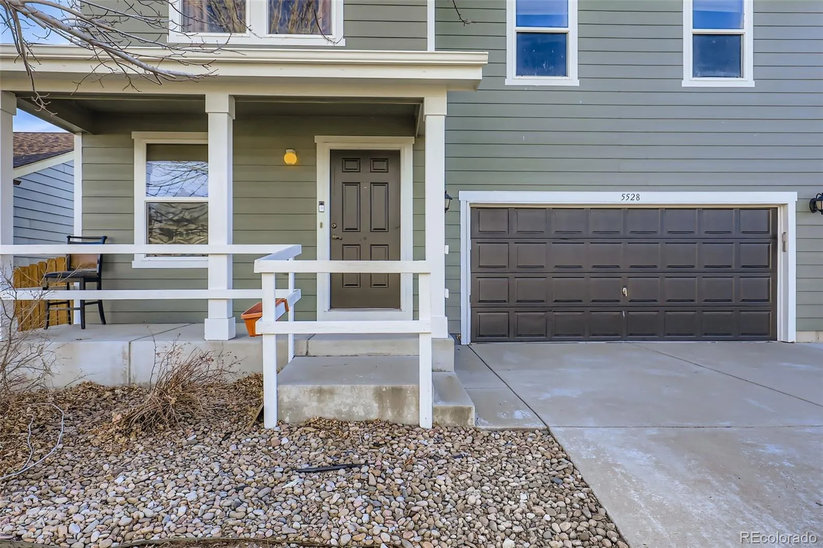 5528 Lewiston Court Denver CO 80239 MLS #REC4182257 05052026040245 1600 30