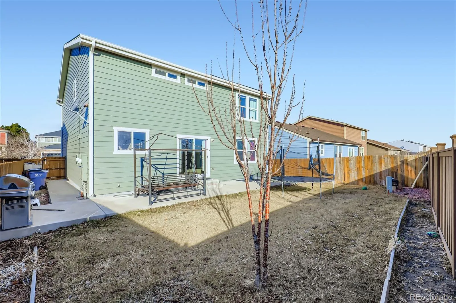 5528 Lewiston Court Denver CO 80239 MLS #REC4182257 05052026040245 1600 32