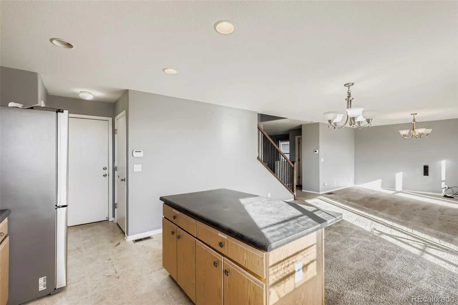 5528 Lewiston Court Denver CO 80239 MLS #REC4182257 05052026040245 1600 4