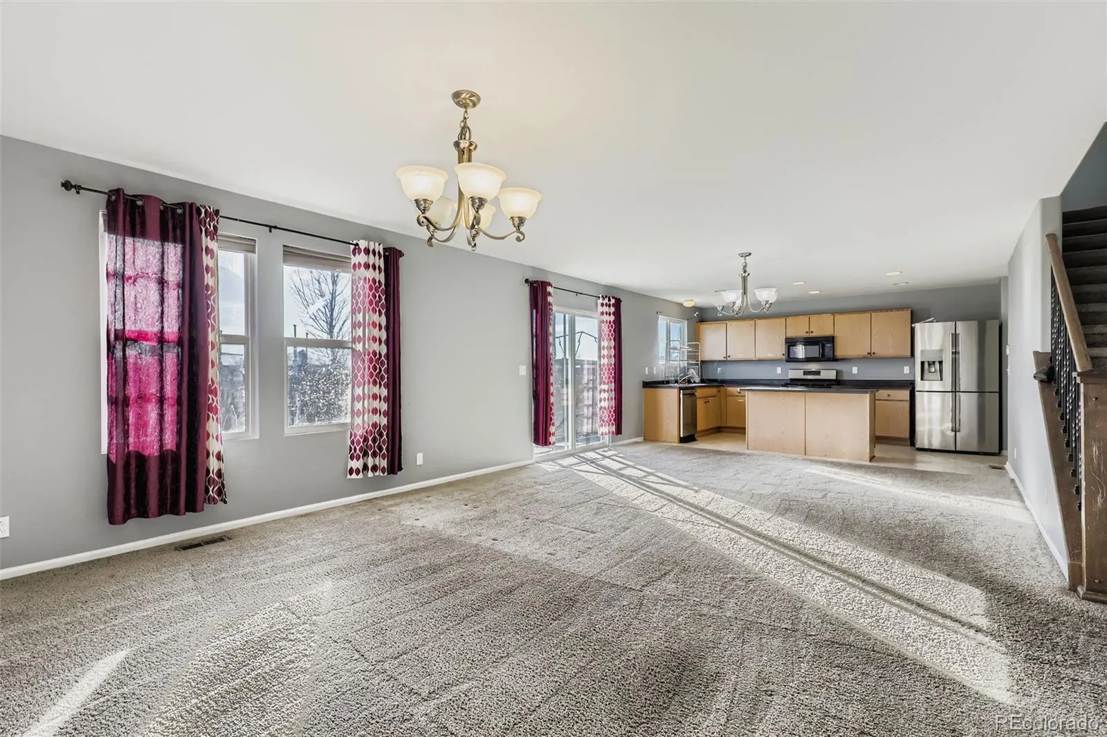 5528 Lewiston Court Denver CO 80239 MLS #REC4182257 05052026040245 1600 5