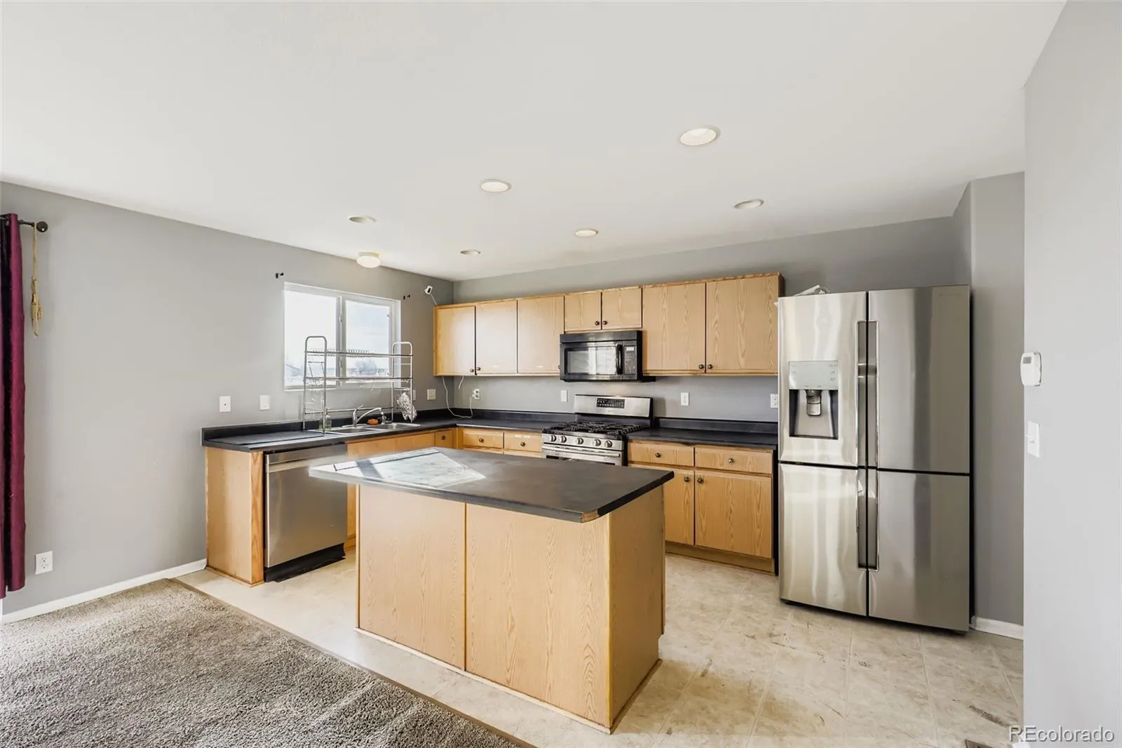 5528 Lewiston Court Denver CO 80239 MLS #REC4182257 05052026040245 1600 6