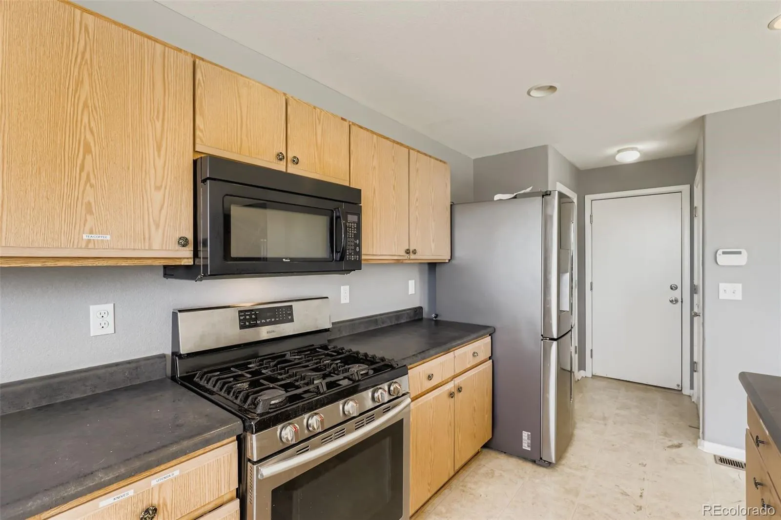 5528 Lewiston Court Denver CO 80239 MLS #REC4182257 05052026040245 1600 9