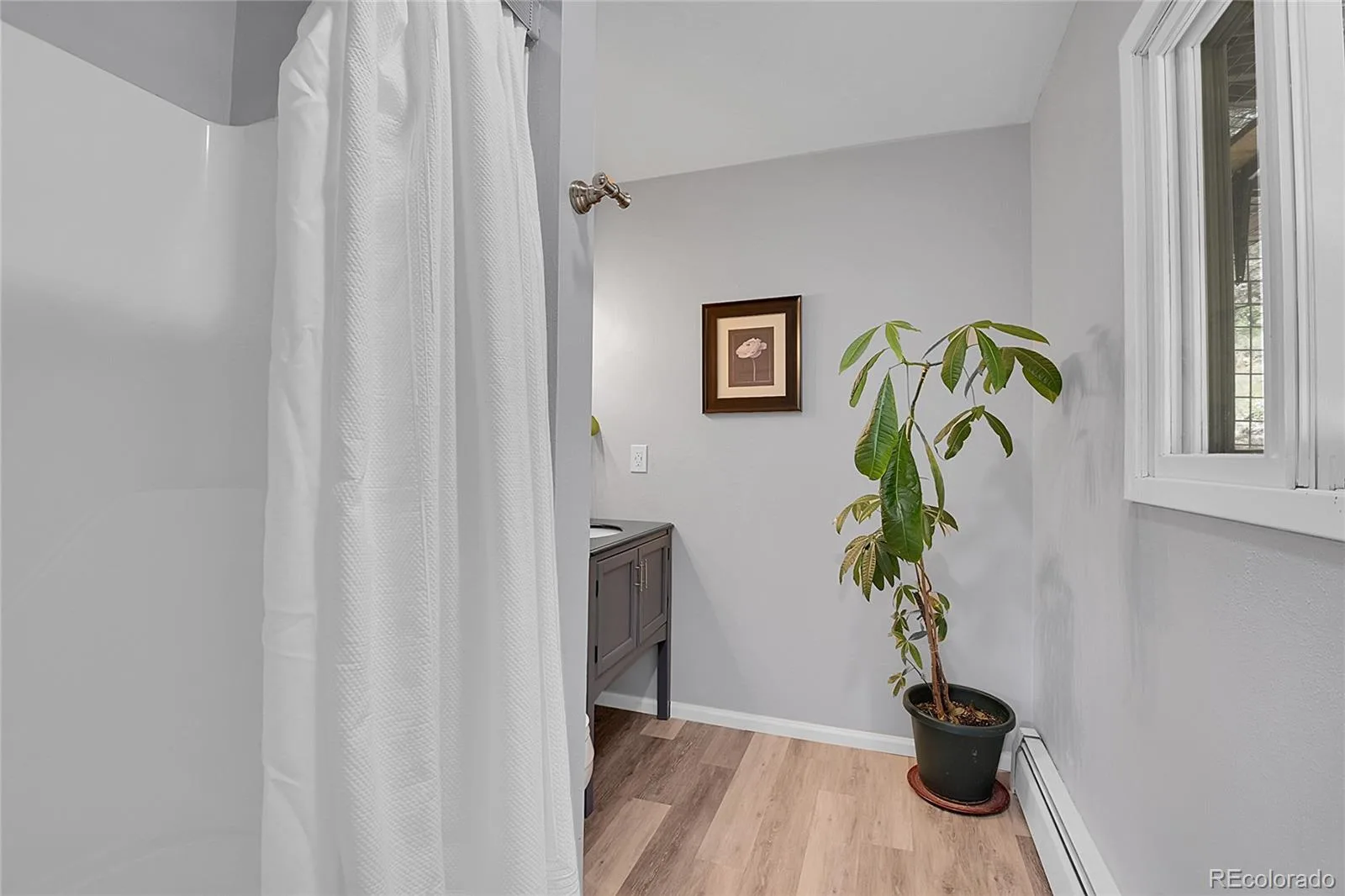 32187 Sylvan Road Golden CO 80403 | MLS #REC4182741 08072026195537 1600 12