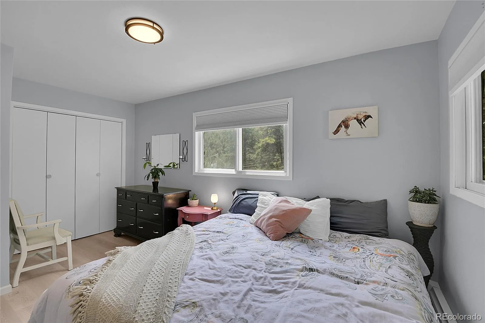 32187 Sylvan Road Golden CO 80403 | MLS #REC4182741 08072026195537 1600 16