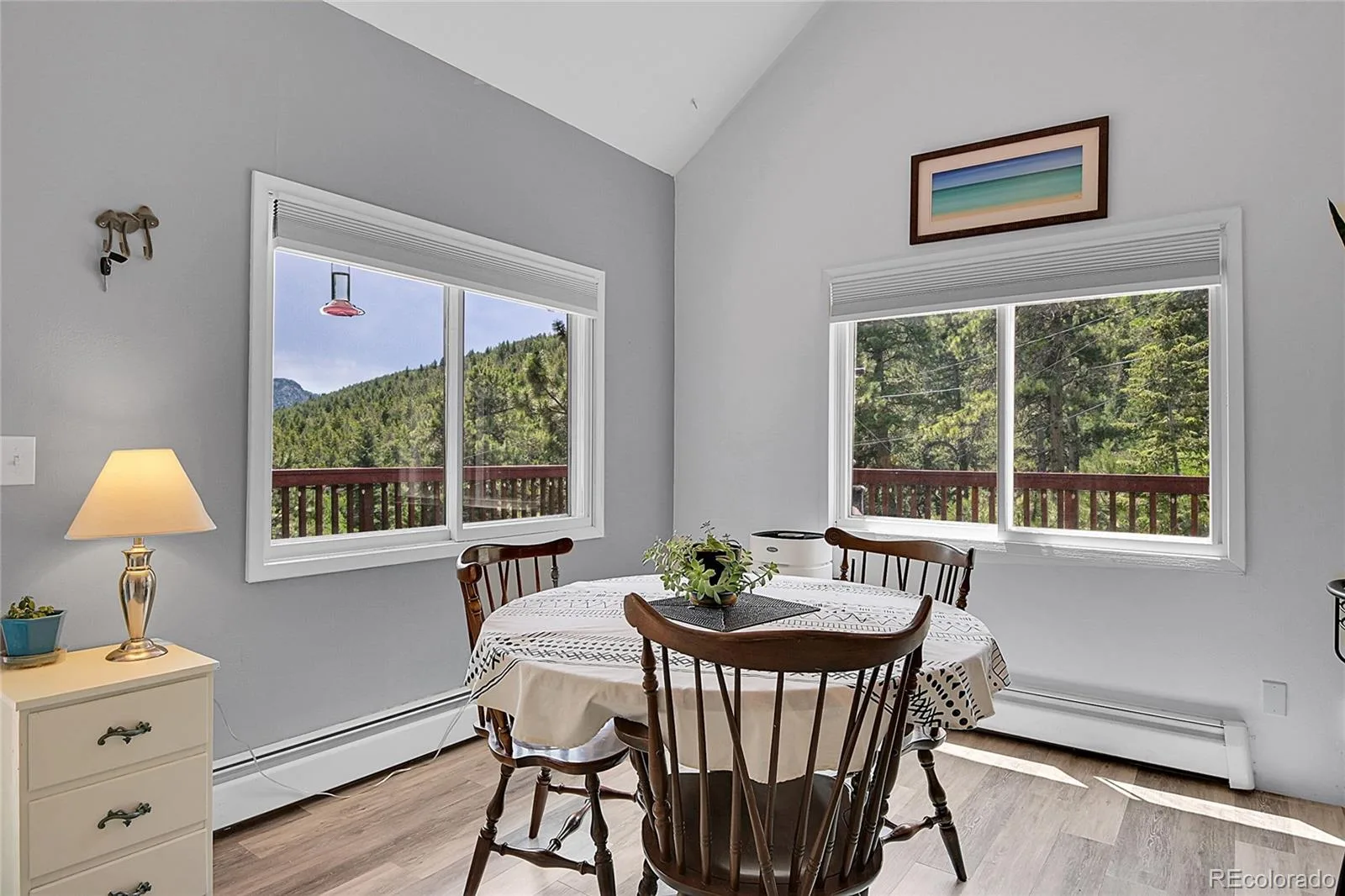 32187 Sylvan Road Golden CO 80403 | MLS #REC4182741 08072026195537 1600 2