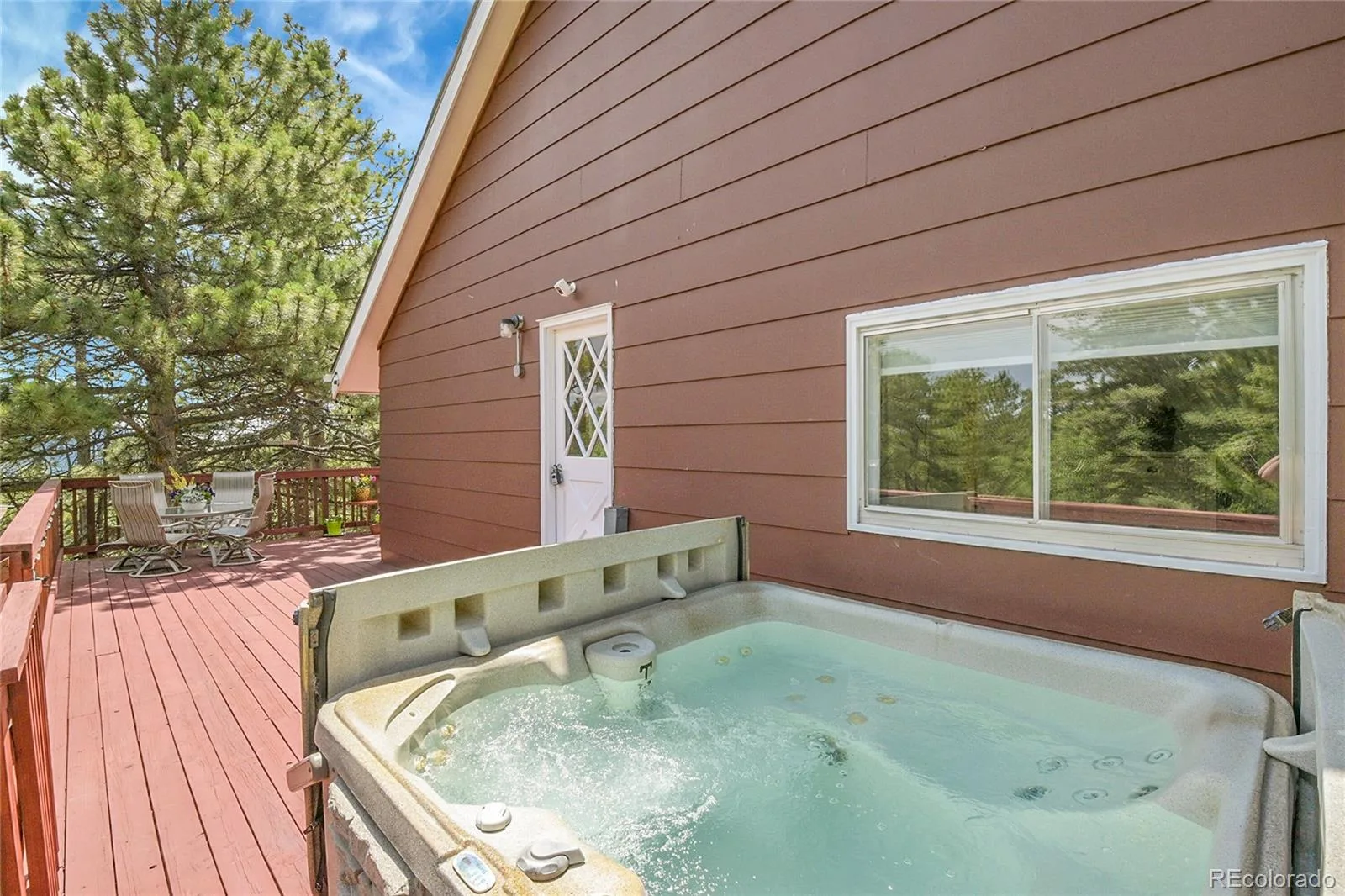 32187 Sylvan Road Golden CO 80403 | MLS #REC4182741 08072026195537 1600 20