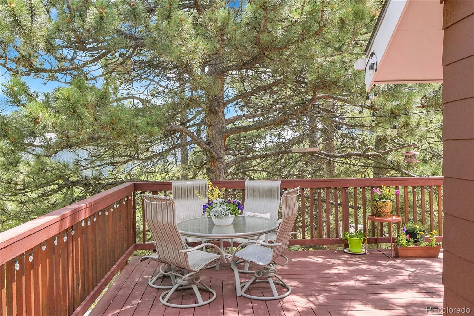 32187 Sylvan Road Golden CO 80403 | MLS #REC4182741 08072026195537 1600 21