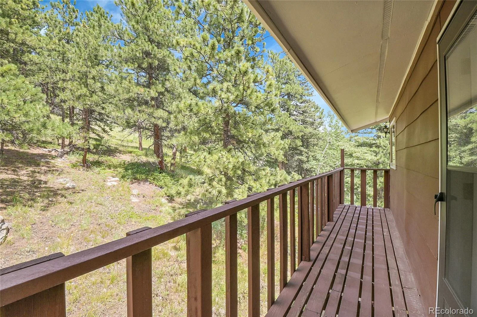 32187 Sylvan Road Golden CO 80403 | MLS #REC4182741 08072026195537 1600 24