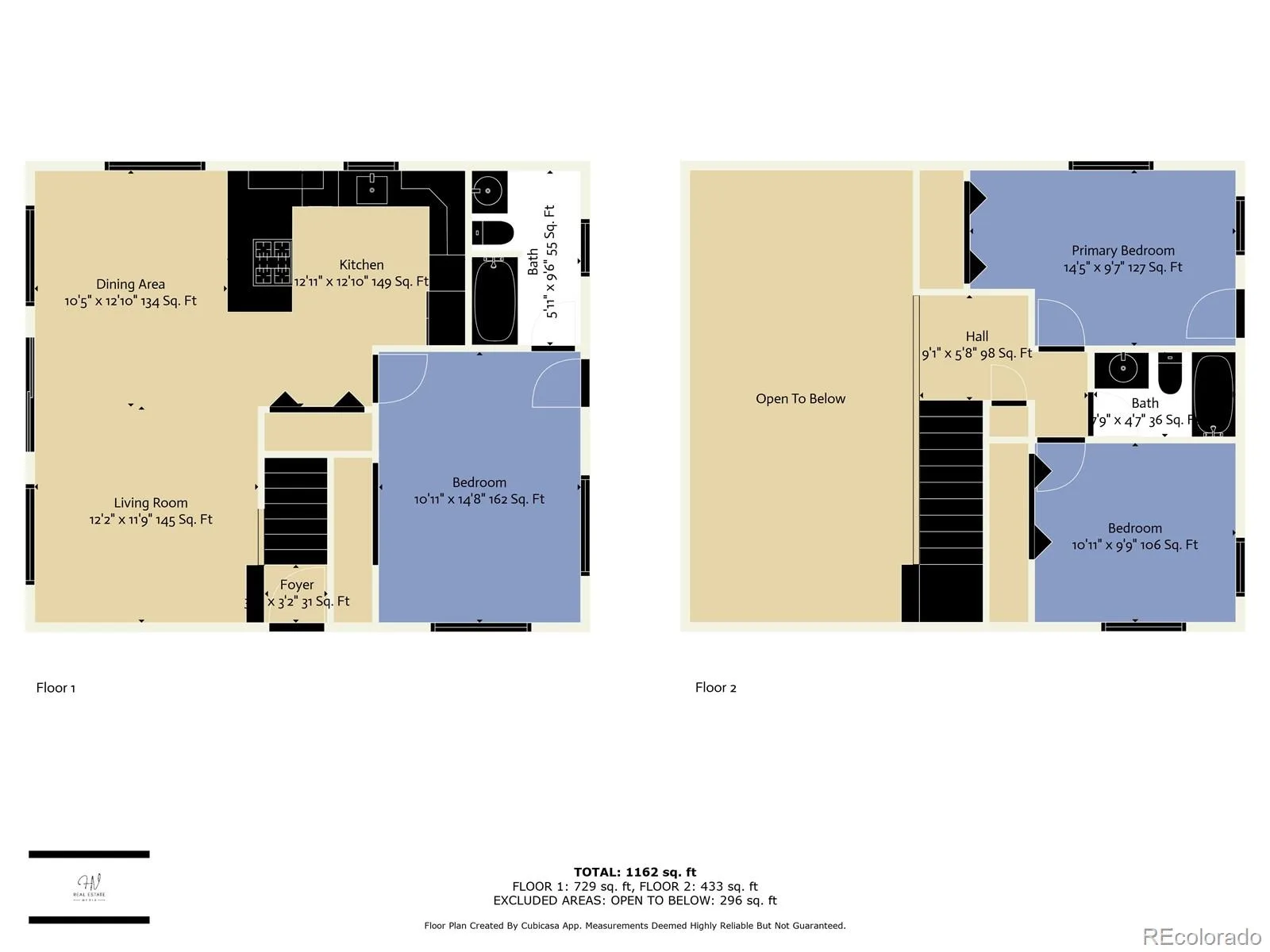 32187 Sylvan Road Golden CO 80403 | MLS #REC4182741 08072026195537 1600 32