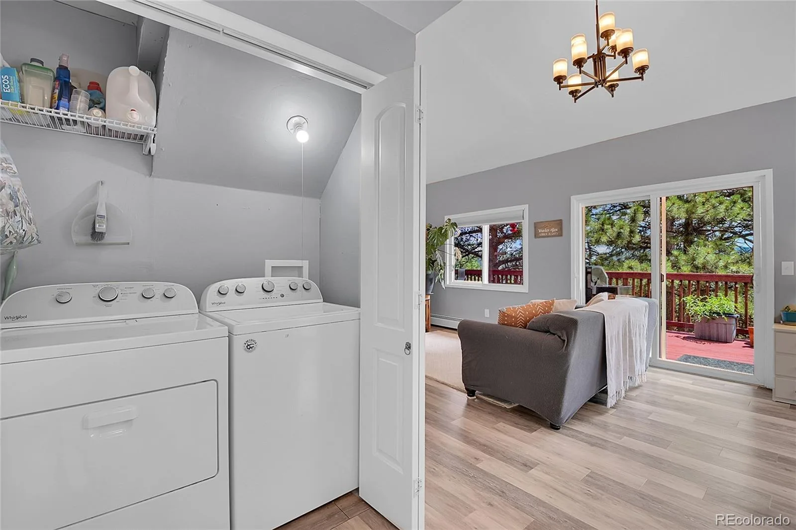32187 Sylvan Road Golden CO 80403 | MLS #REC4182741 08072026195537 1600 9