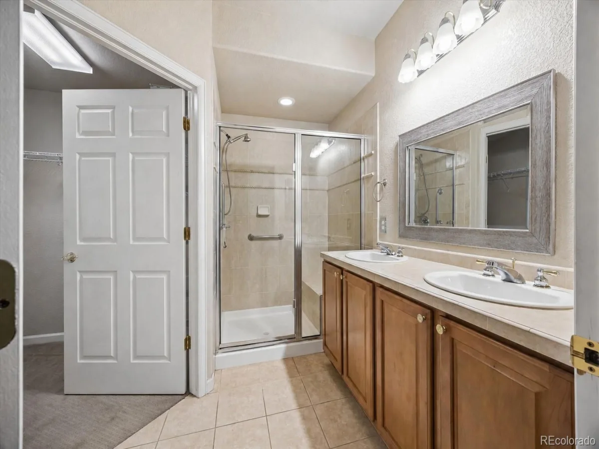 12635 Julian Point Broomfield CO 80020 | MLS #REC4183727 07162026003940 1200 18