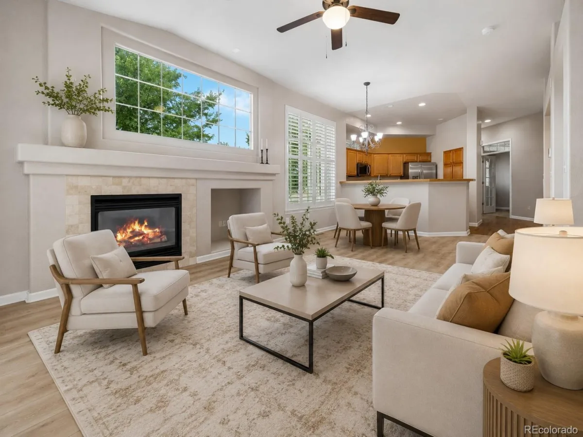 12635 Julian Point Broomfield CO 80020 | MLS #REC4183727 07162026003940 1200 2