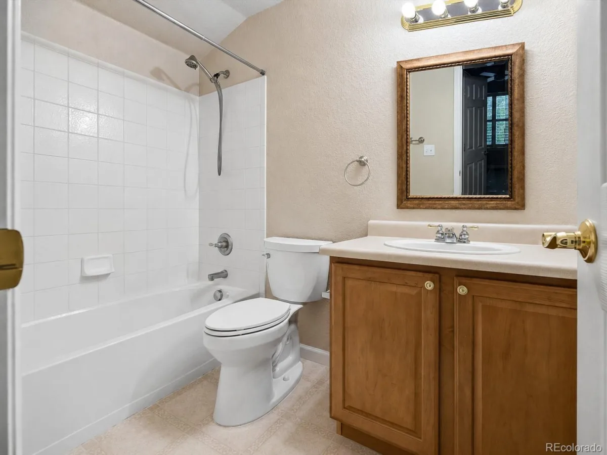 12635 Julian Point Broomfield CO 80020 | MLS #REC4183727 07162026003940 1200 21