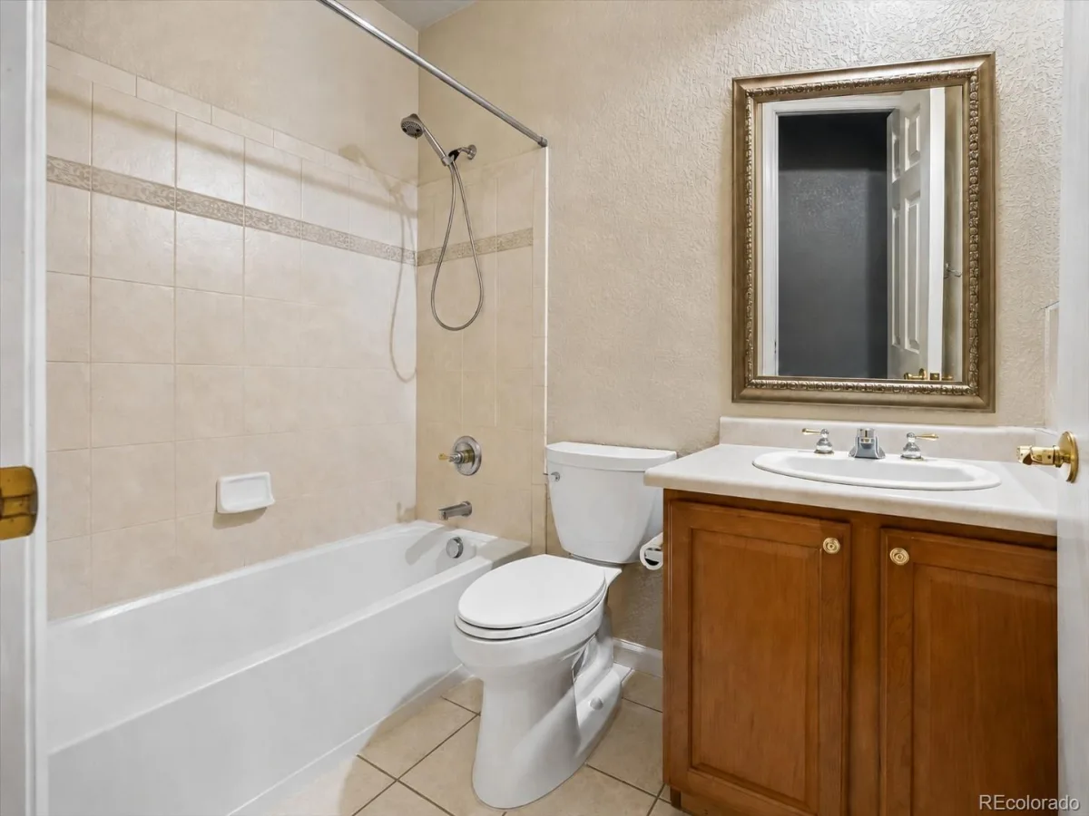 12635 Julian Point Broomfield CO 80020 | MLS #REC4183727 07162026003940 1200 25