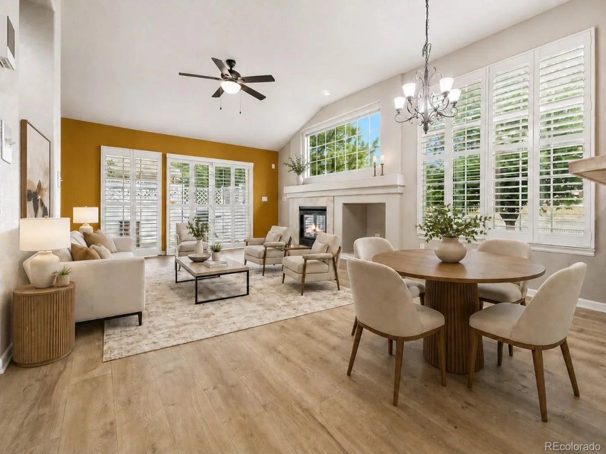 12635 Julian Point Broomfield CO 80020 | MLS #REC4183727 07162026003940 1200 9