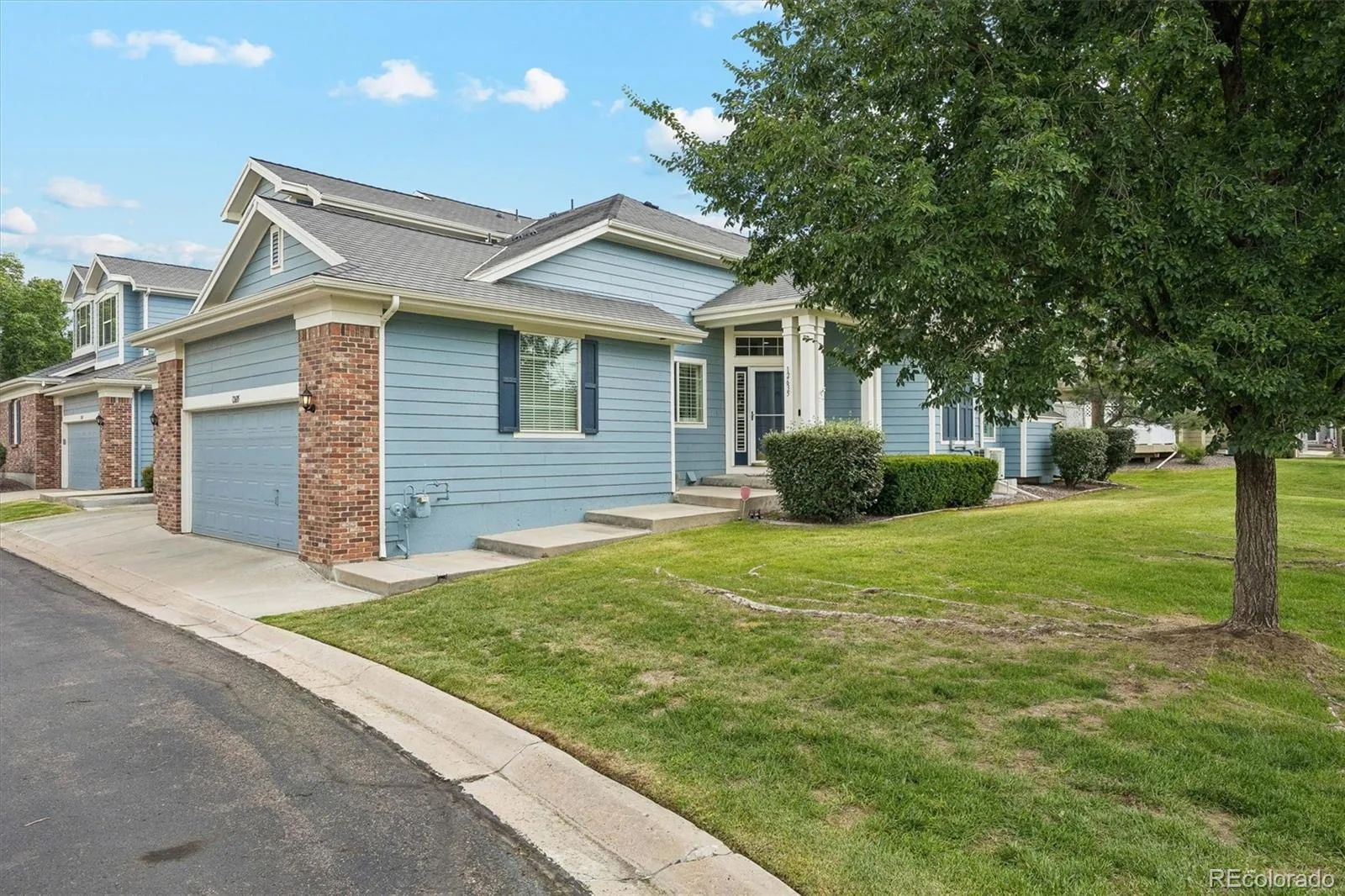 12635 Julian Point Broomfield CO 80020 | MLS #REC4183727 07162026003940 1600 1