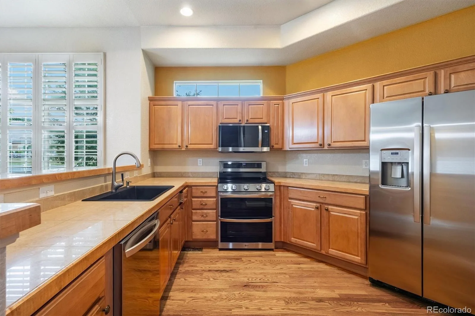 12635 Julian Point Broomfield CO 80020 | MLS #REC4183727 07162026003940 1600 10