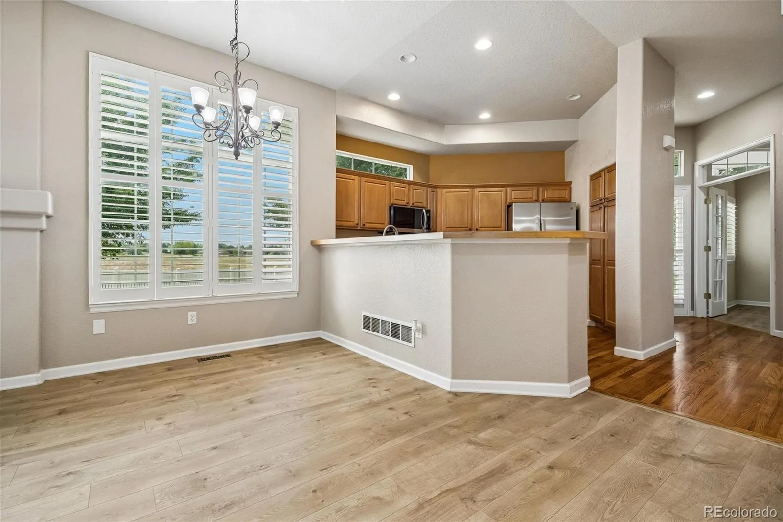 12635 Julian Point Broomfield CO 80020 | MLS #REC4183727 07162026003940 1600 11