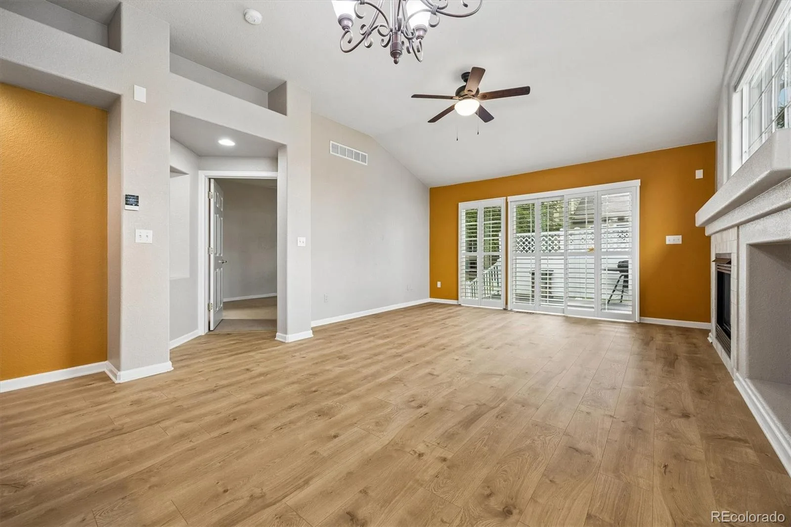 12635 Julian Point Broomfield CO 80020 | MLS #REC4183727 07162026003940 1600 14