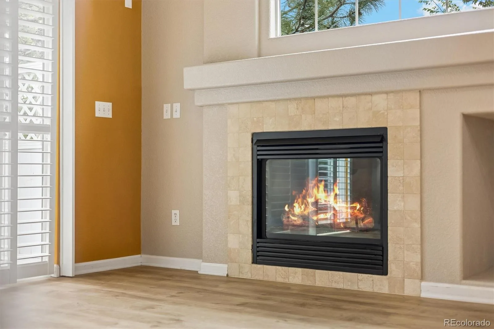 12635 Julian Point Broomfield CO 80020 | MLS #REC4183727 07162026003940 1600 15