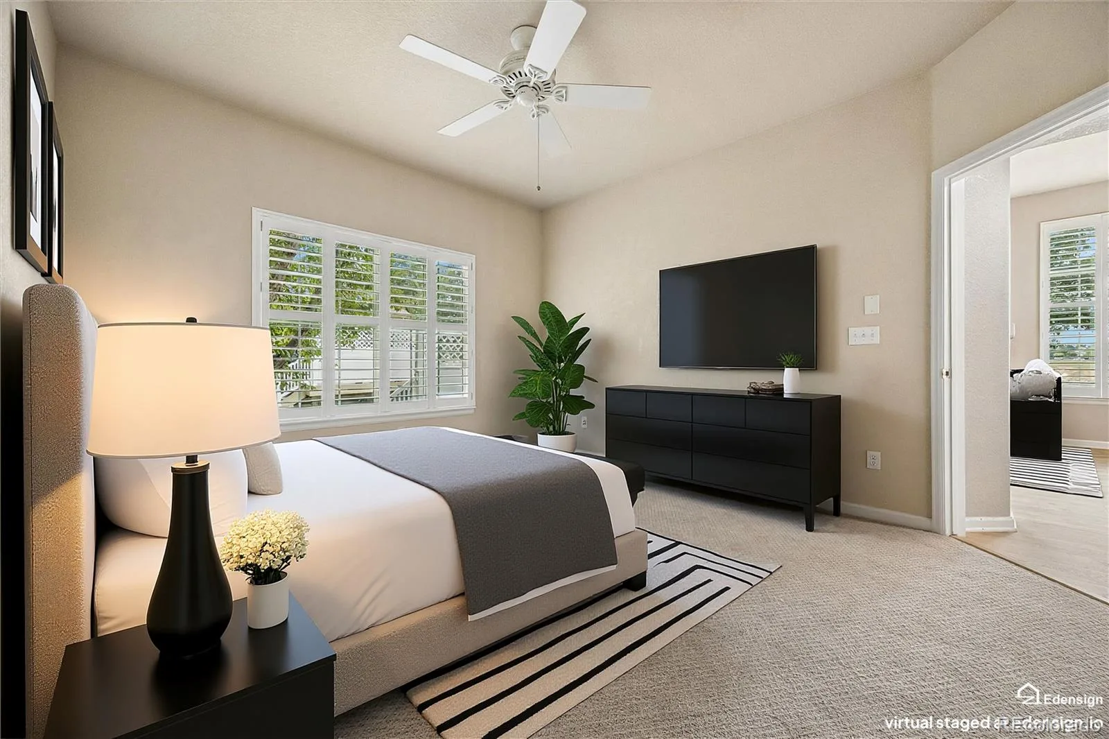 12635 Julian Point Broomfield CO 80020 | MLS #REC4183727 07162026003940 1600 16