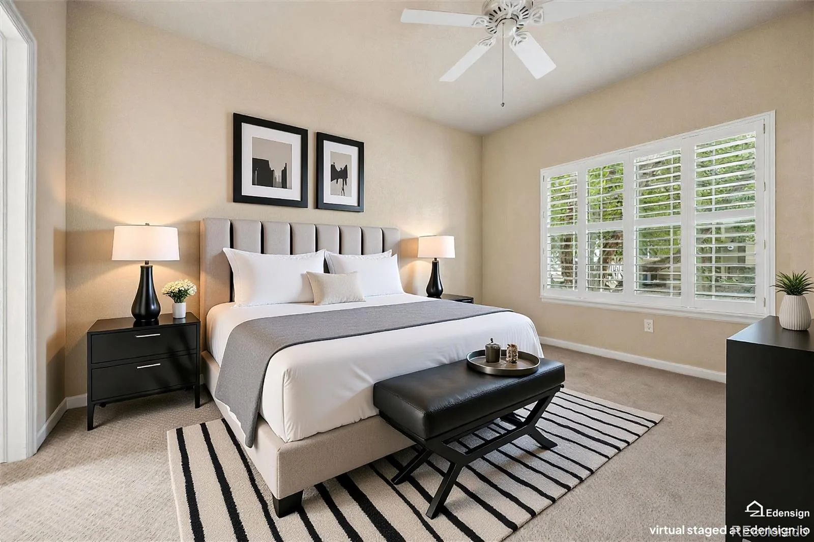 12635 Julian Point Broomfield CO 80020 | MLS #REC4183727 07162026003940 1600 17
