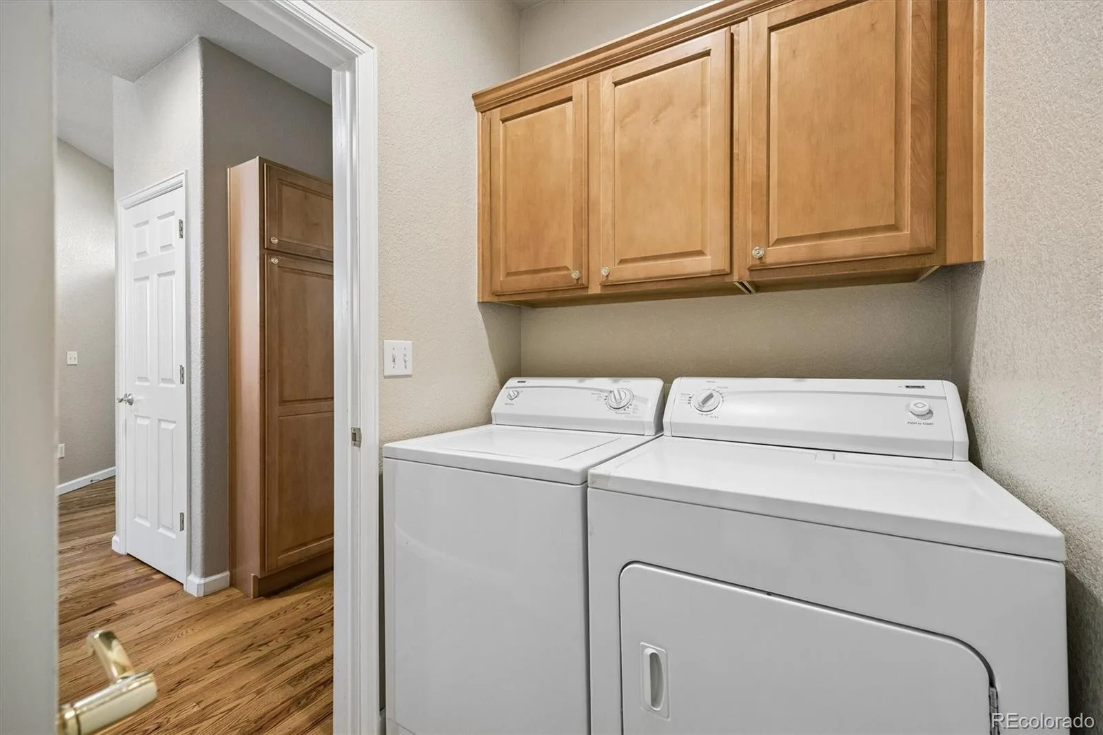 12635 Julian Point Broomfield CO 80020 | MLS #REC4183727 07162026003940 1600 20