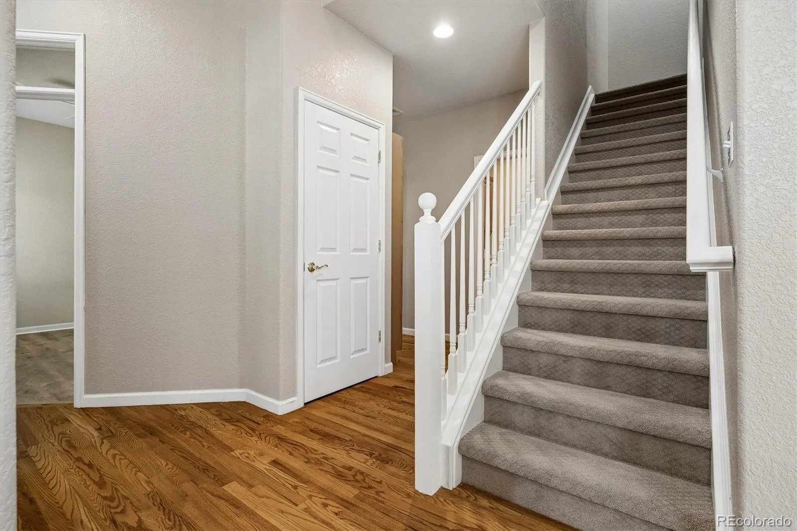12635 Julian Point Broomfield CO 80020 | MLS #REC4183727 07162026003940 1600 22