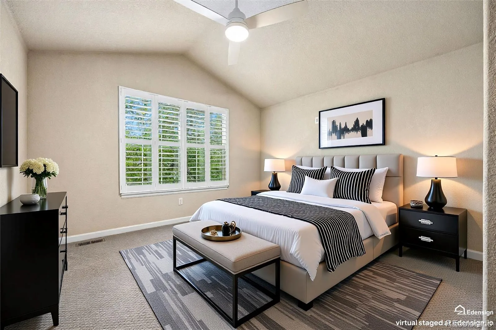 12635 Julian Point Broomfield CO 80020 | MLS #REC4183727 07162026003940 1600 23