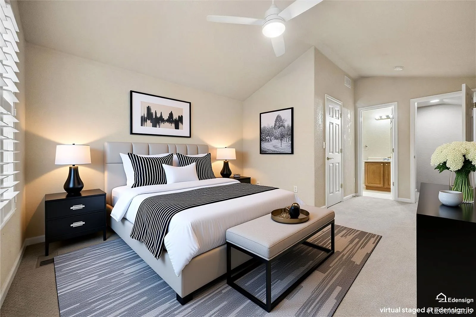 12635 Julian Point Broomfield CO 80020 | MLS #REC4183727 07162026003940 1600 24